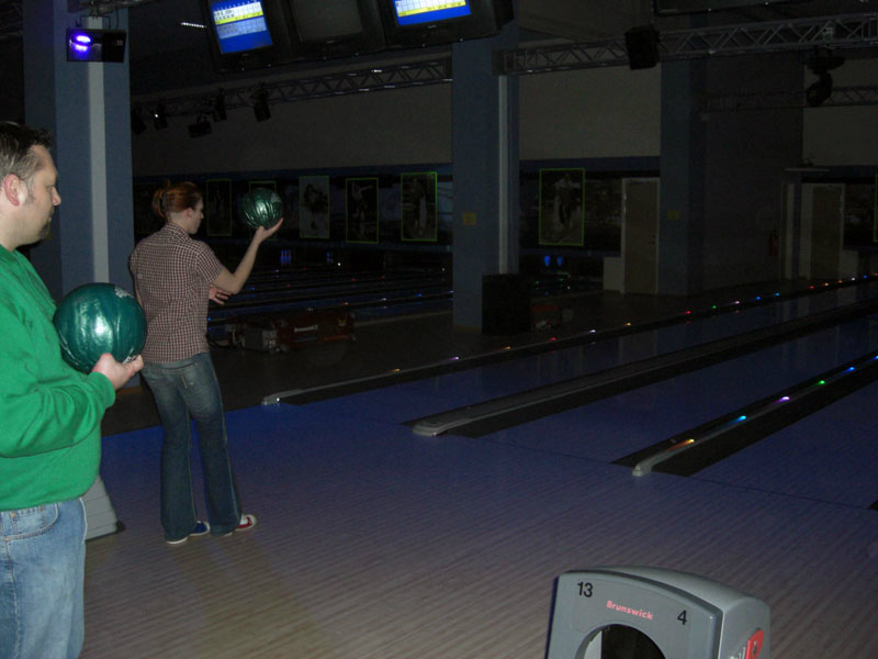 bowling_januaricamp_2008_016