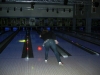 bowling_januaricamp_2008_011