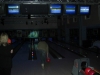 bowling_januaricamp_2008_018