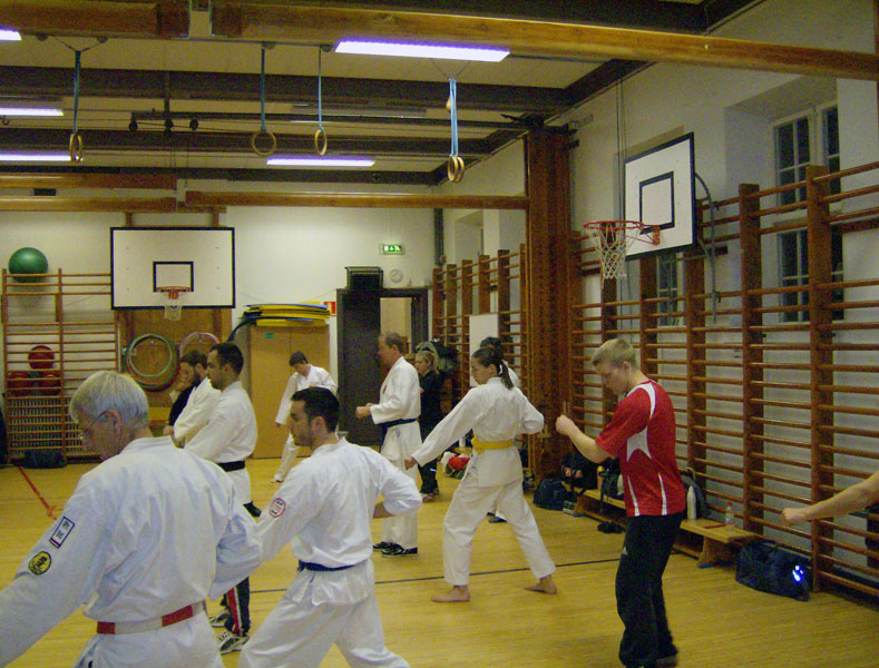 karate_traning_2008_012