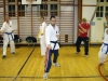 karate_traning_2008_007