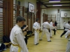 karate_traning_2008_009