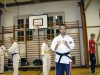 karate_traning_2008_011
