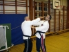 karate_traning_2008_013
